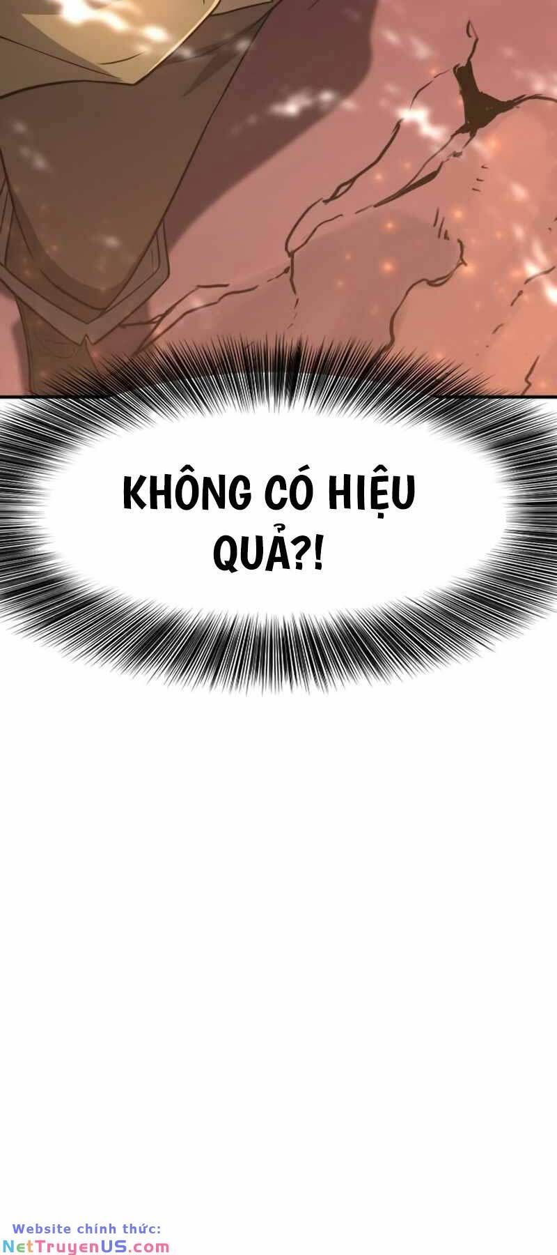đọc truyện Kĩ Sư Bá Nhất Thế Giới Chương 116 ảnh 89 tại Thiên Thai Truyện