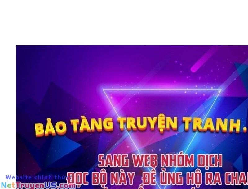 đọc truyện Kĩ Sư Bá Nhất Thế Giới Chương 116 ảnh 90 tại Thiên Thai Truyện