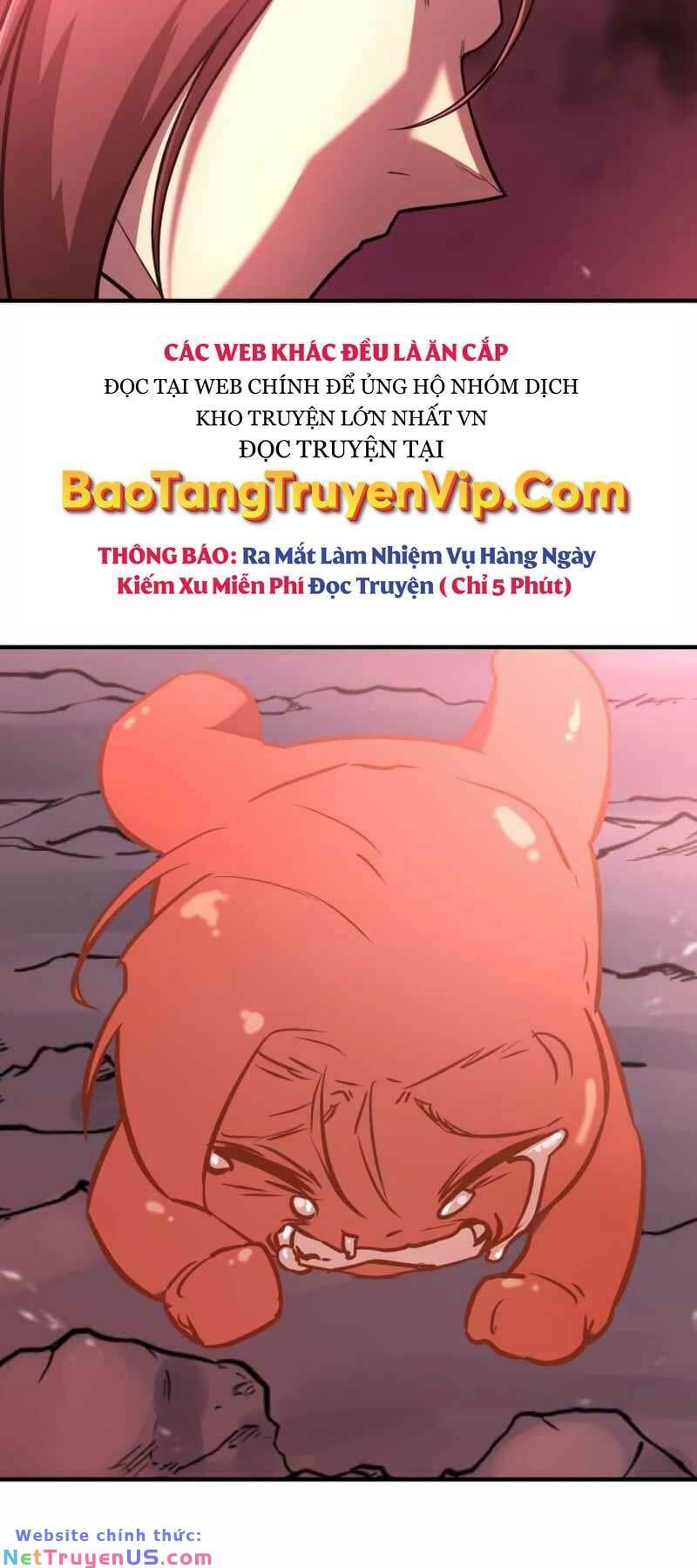 đọc truyện Kĩ Sư Bá Nhất Thế Giới Chương 116 ảnh 10 tại Thiên Thai Truyện