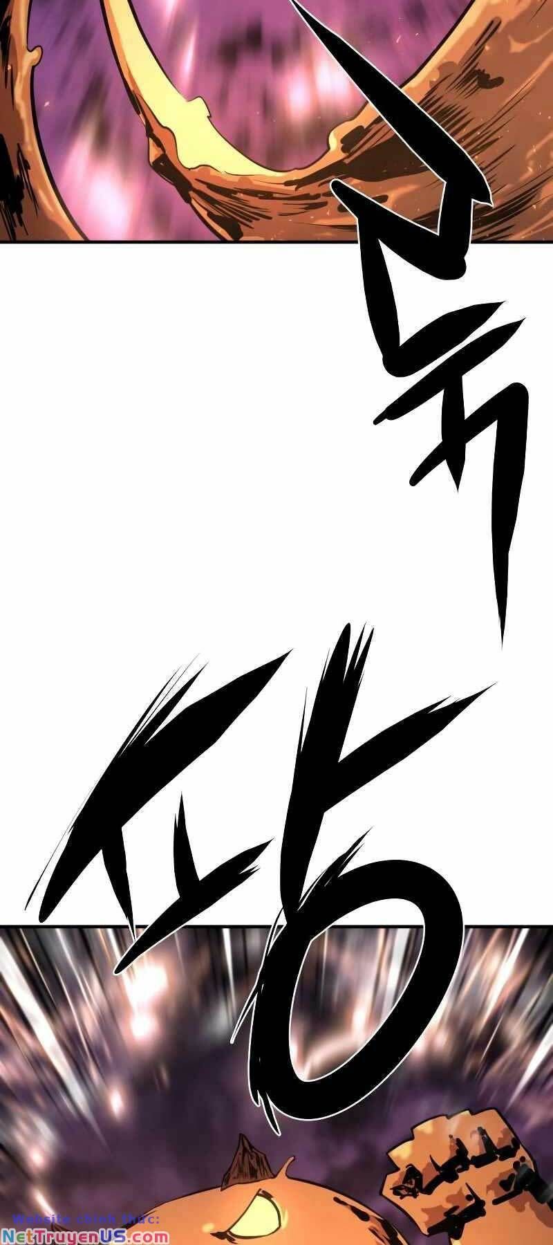 đọc truyện Kĩ Sư Bá Nhất Thế Giới Chương 117 ảnh 17 tại Thiên Thai Truyện