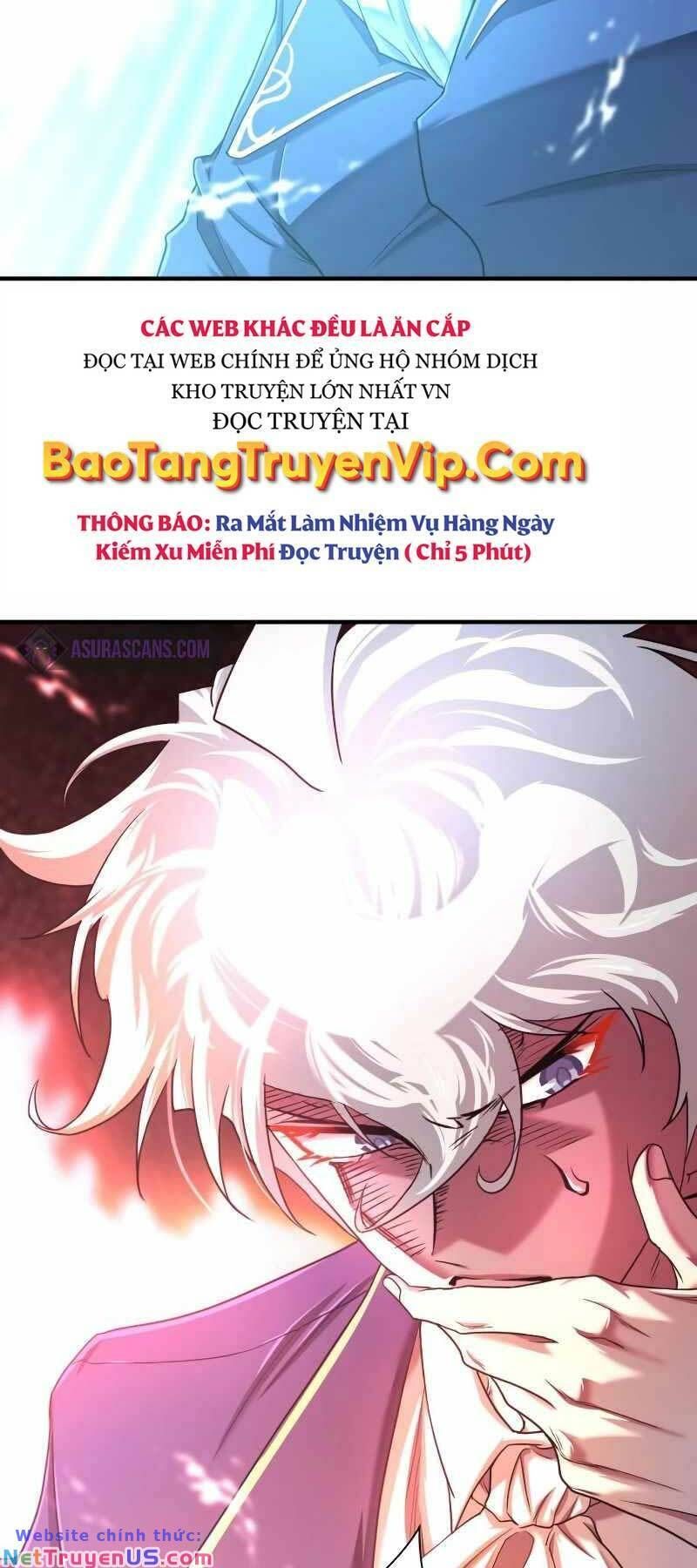 đọc truyện Kĩ Sư Bá Nhất Thế Giới Chương 117 ảnh 23 tại Thiên Thai Truyện
