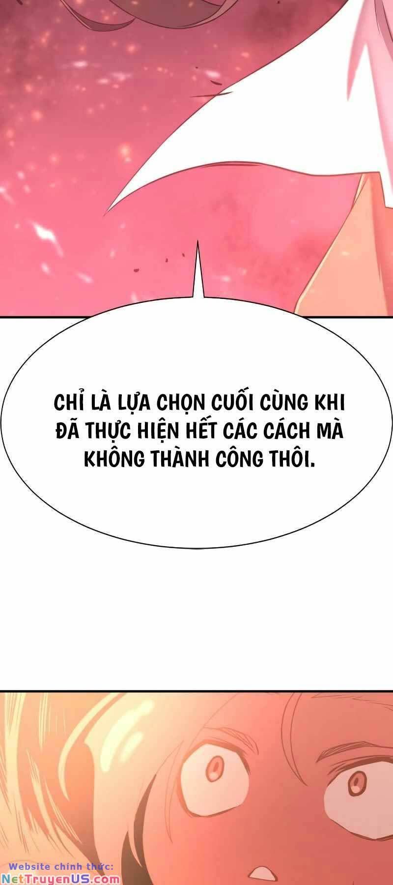 đọc truyện Kĩ Sư Bá Nhất Thế Giới Chương 117 ảnh 27 tại Thiên Thai Truyện