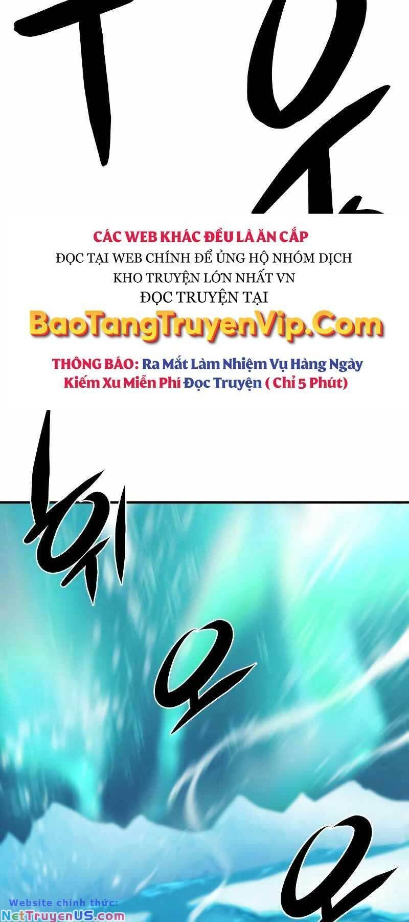 đọc truyện Kĩ Sư Bá Nhất Thế Giới Chương 117 ảnh 33 tại Thiên Thai Truyện