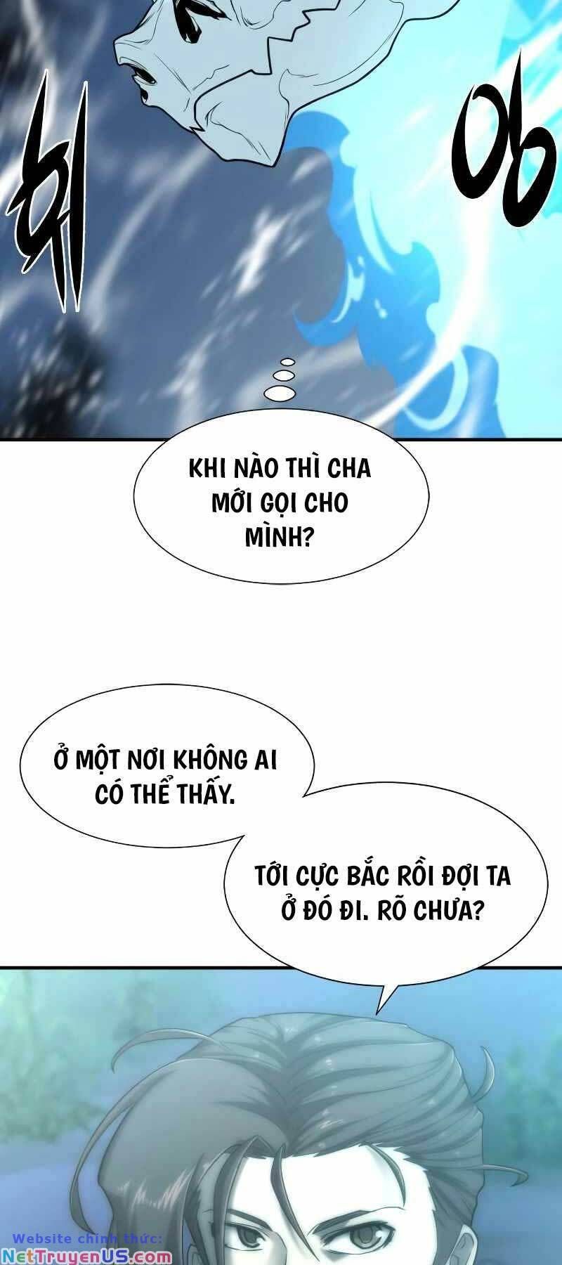 đọc truyện Kĩ Sư Bá Nhất Thế Giới Chương 117 ảnh 36 tại Thiên Thai Truyện