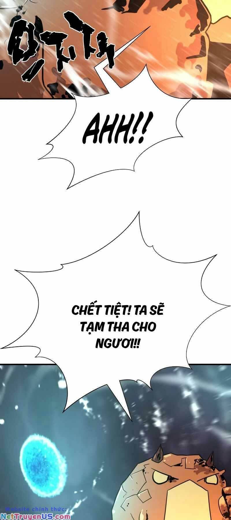 đọc truyện Kĩ Sư Bá Nhất Thế Giới Chương 117 ảnh 52 tại Thiên Thai Truyện