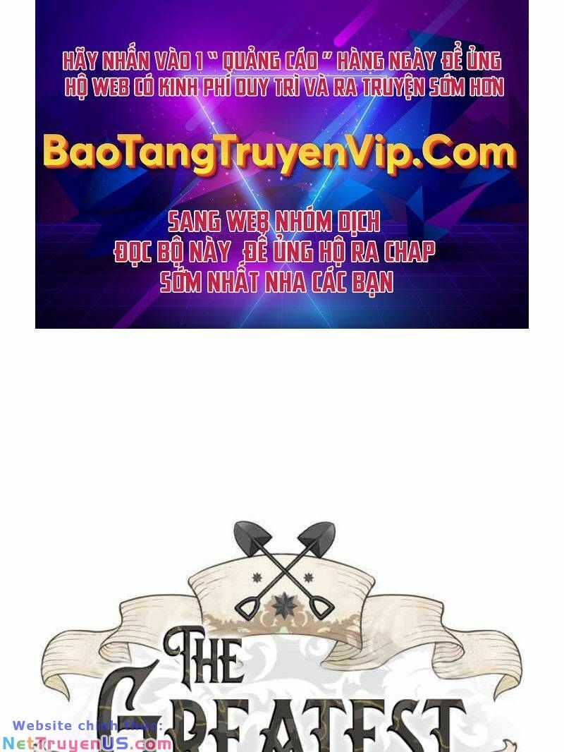 đọc truyện Kĩ Sư Bá Nhất Thế Giới Chương 118 ảnh 1 tại Thiên Thai Truyện