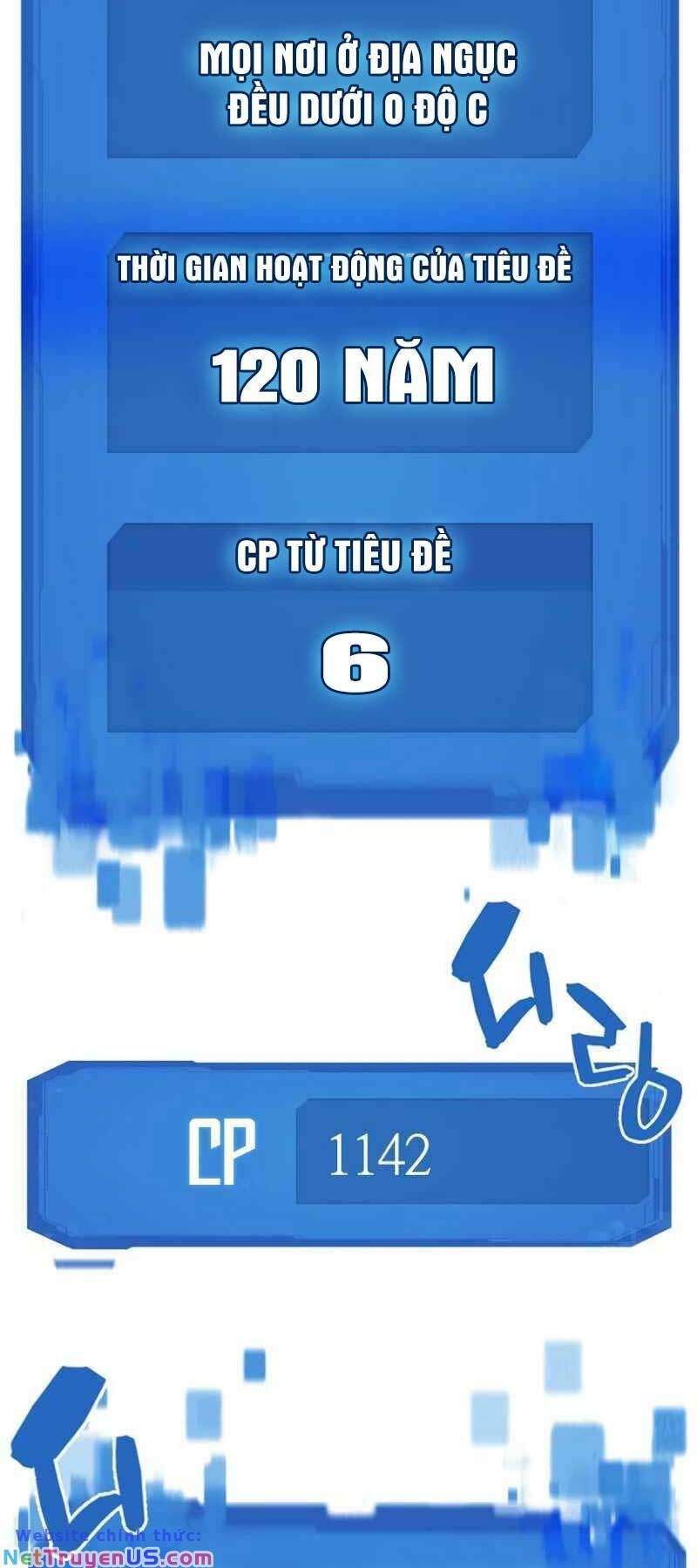 đọc truyện Kĩ Sư Bá Nhất Thế Giới Chương 118 ảnh 4 tại Thiên Thai Truyện