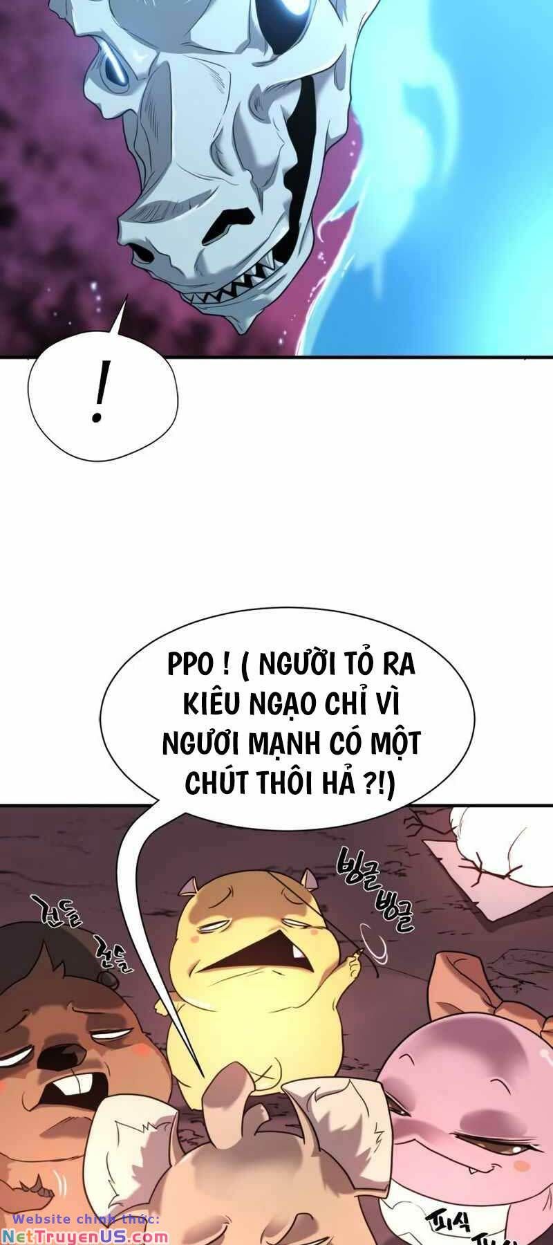 đọc truyện Kĩ Sư Bá Nhất Thế Giới Chương 118 ảnh 41 tại Thiên Thai Truyện