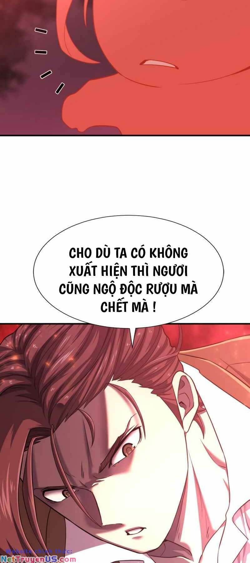 đọc truyện Kĩ Sư Bá Nhất Thế Giới Chương 118 ảnh 64 tại Thiên Thai Truyện