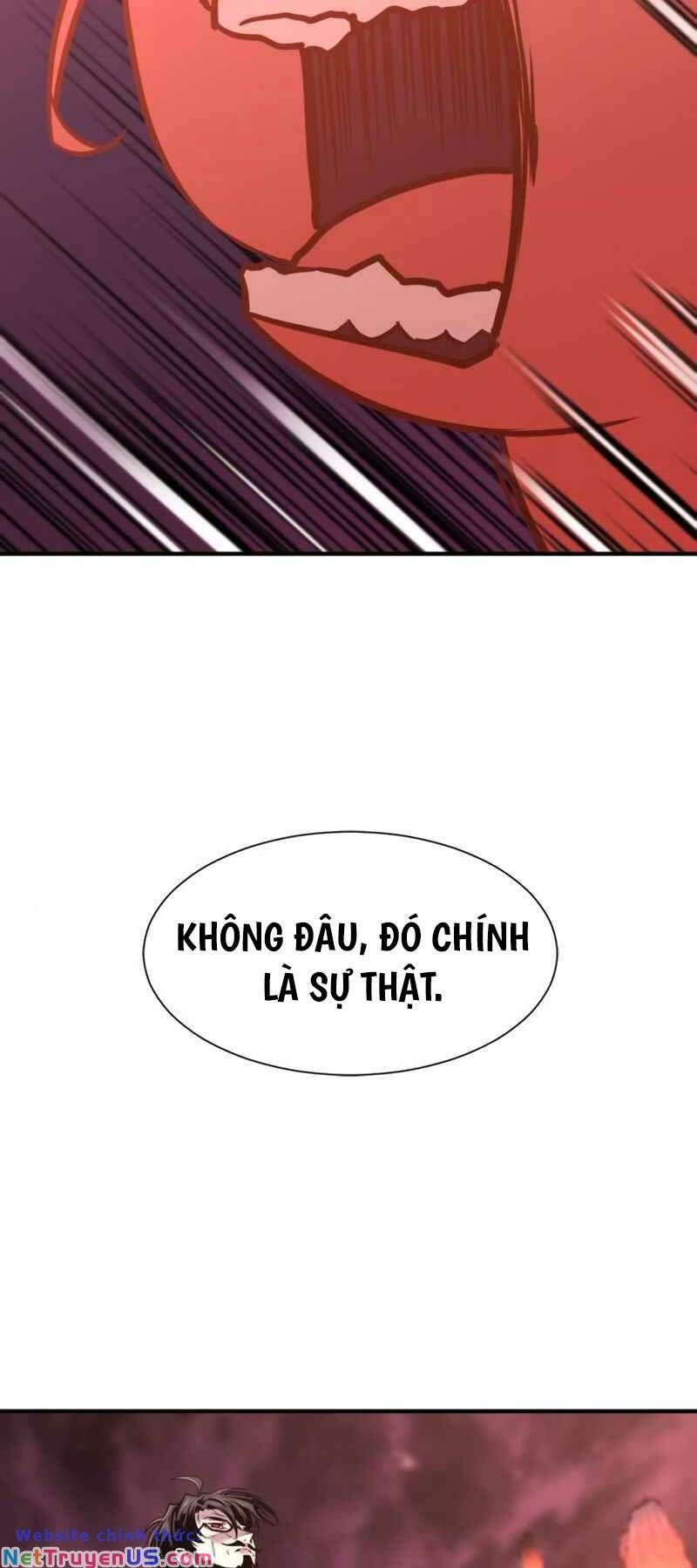 đọc truyện Kĩ Sư Bá Nhất Thế Giới Chương 118 ảnh 68 tại Thiên Thai Truyện