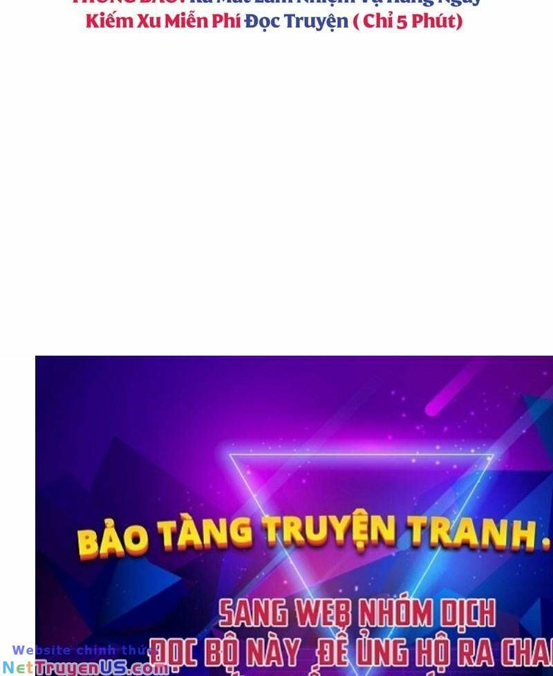 đọc truyện Kĩ Sư Bá Nhất Thế Giới Chương 118 ảnh 79 tại Thiên Thai Truyện