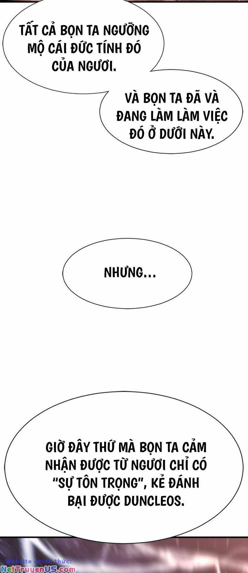 đọc truyện Kĩ Sư Bá Nhất Thế Giới Chương 118 ảnh 9 tại Thiên Thai Truyện