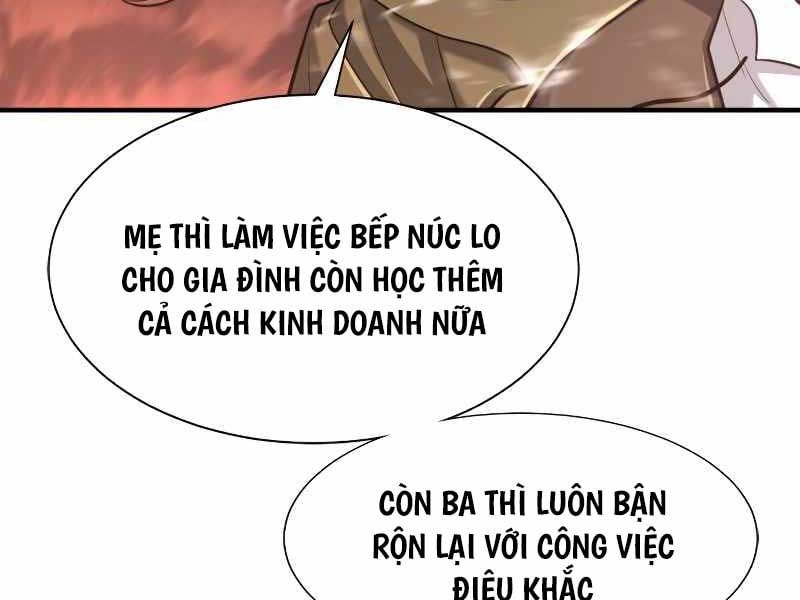 đọc truyện Kĩ Sư Bá Nhất Thế Giới Chương 119 ảnh 104 tại Thiên Thai Truyện