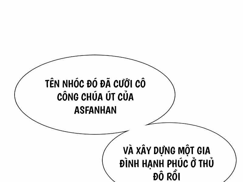đọc truyện Kĩ Sư Bá Nhất Thế Giới Chương 119 ảnh 107 tại Thiên Thai Truyện
