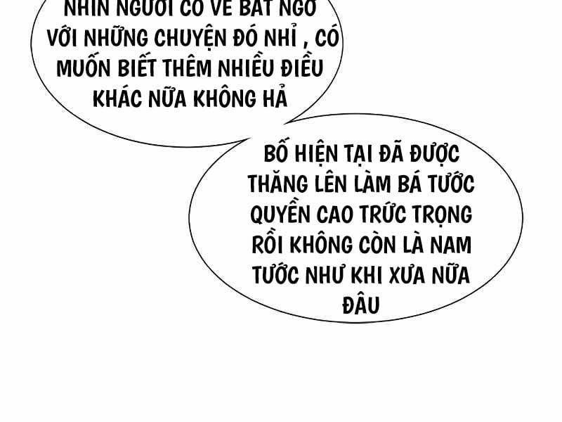 đọc truyện Kĩ Sư Bá Nhất Thế Giới Chương 119 ảnh 112 tại Thiên Thai Truyện