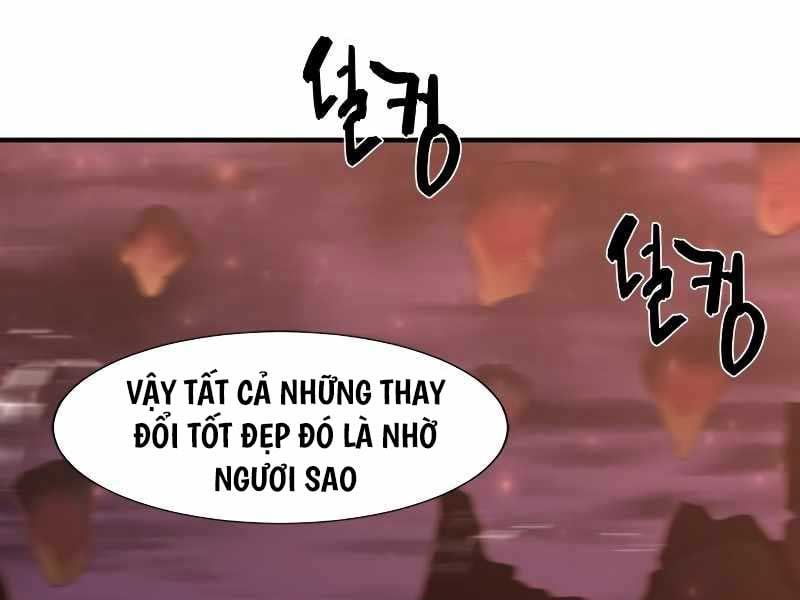 đọc truyện Kĩ Sư Bá Nhất Thế Giới Chương 119 ảnh 113 tại Thiên Thai Truyện