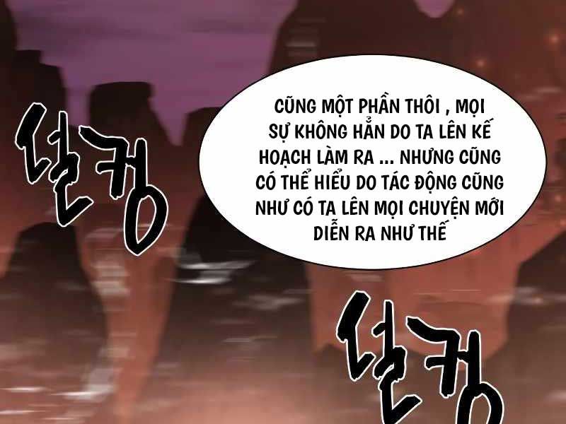 đọc truyện Kĩ Sư Bá Nhất Thế Giới Chương 119 ảnh 114 tại Thiên Thai Truyện