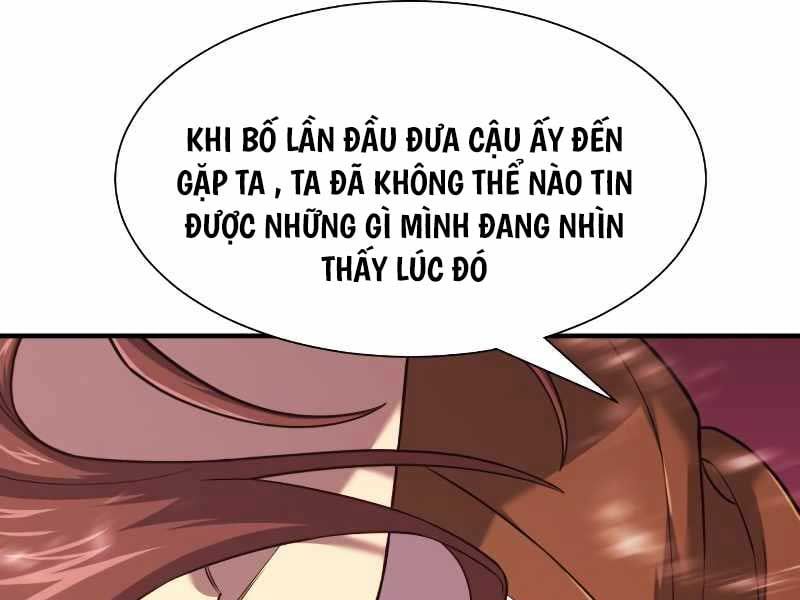 đọc truyện Kĩ Sư Bá Nhất Thế Giới Chương 119 ảnh 122 tại Thiên Thai Truyện