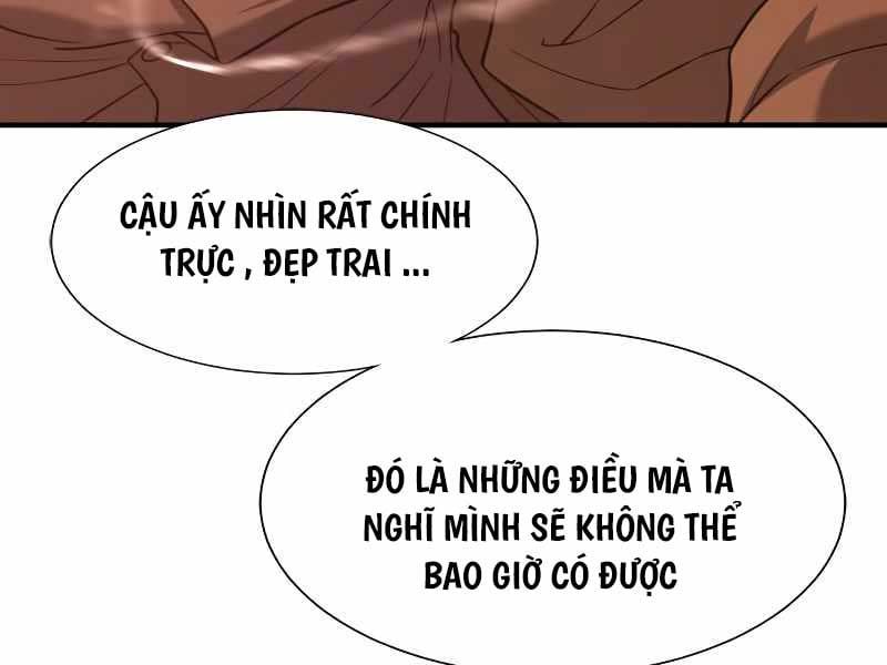 đọc truyện Kĩ Sư Bá Nhất Thế Giới Chương 119 ảnh 124 tại Thiên Thai Truyện