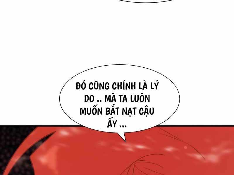 đọc truyện Kĩ Sư Bá Nhất Thế Giới Chương 119 ảnh 125 tại Thiên Thai Truyện