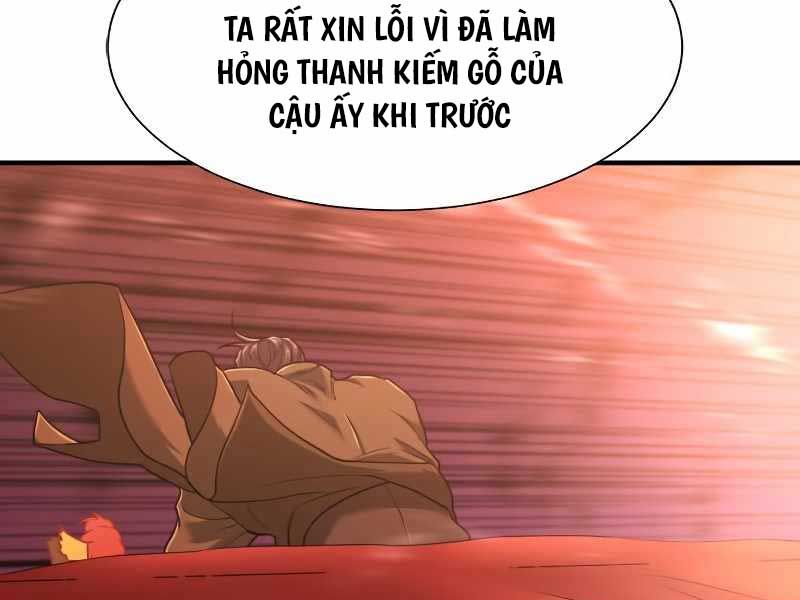 đọc truyện Kĩ Sư Bá Nhất Thế Giới Chương 119 ảnh 130 tại Thiên Thai Truyện