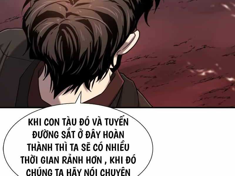 đọc truyện Kĩ Sư Bá Nhất Thế Giới Chương 119 ảnh 14 tại Thiên Thai Truyện