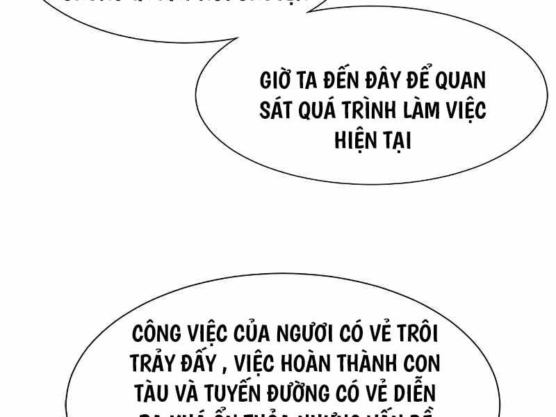 đọc truyện Kĩ Sư Bá Nhất Thế Giới Chương 119 ảnh 15 tại Thiên Thai Truyện