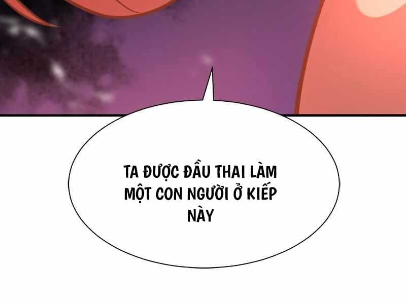 đọc truyện Kĩ Sư Bá Nhất Thế Giới Chương 119 ảnh 150 tại Thiên Thai Truyện