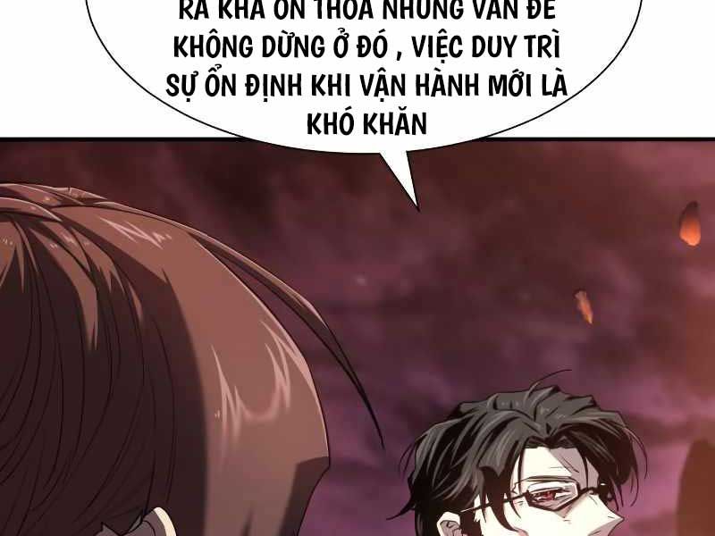 đọc truyện Kĩ Sư Bá Nhất Thế Giới Chương 119 ảnh 16 tại Thiên Thai Truyện