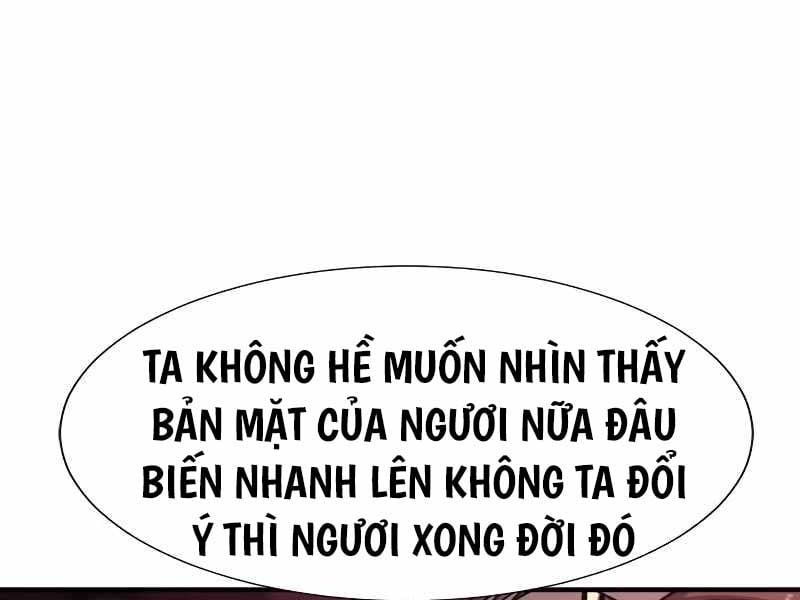đọc truyện Kĩ Sư Bá Nhất Thế Giới Chương 119 ảnh 157 tại Thiên Thai Truyện