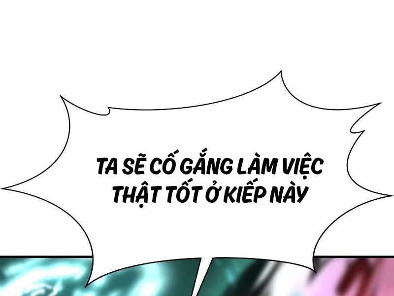 đọc truyện Kĩ Sư Bá Nhất Thế Giới Chương 119 ảnh 160 tại Thiên Thai Truyện