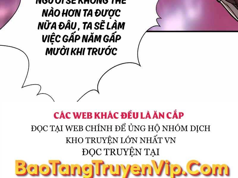 đọc truyện Kĩ Sư Bá Nhất Thế Giới Chương 119 ảnh 163 tại Thiên Thai Truyện