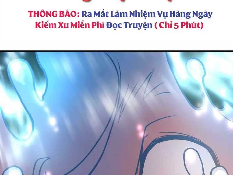đọc truyện Kĩ Sư Bá Nhất Thế Giới Chương 119 ảnh 164 tại Thiên Thai Truyện