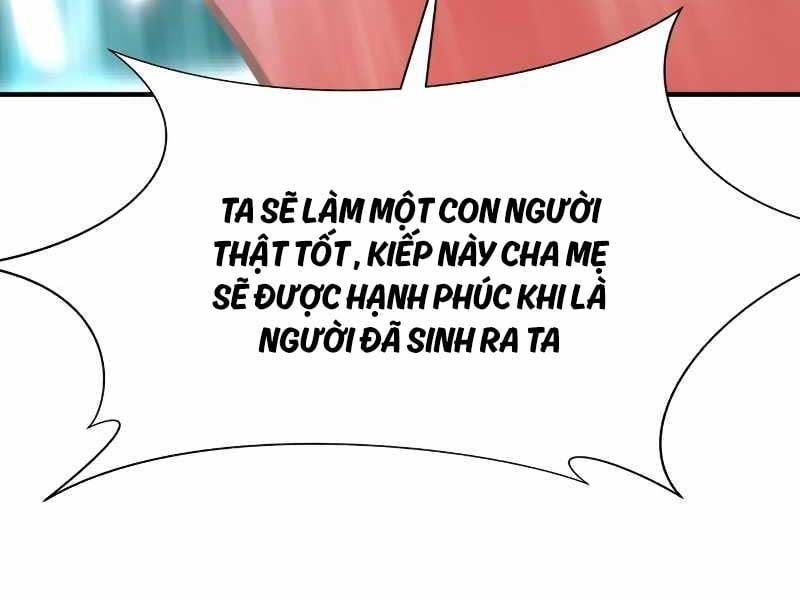 đọc truyện Kĩ Sư Bá Nhất Thế Giới Chương 119 ảnh 167 tại Thiên Thai Truyện