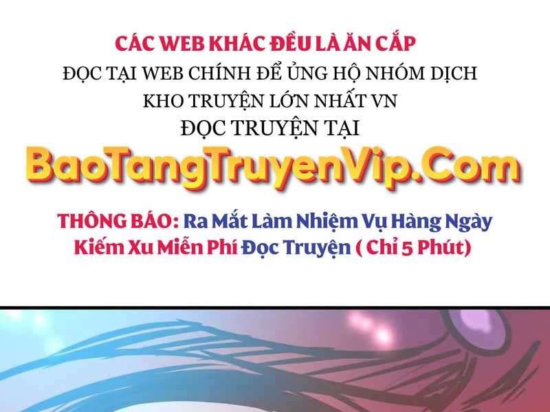 đọc truyện Kĩ Sư Bá Nhất Thế Giới Chương 119 ảnh 168 tại Thiên Thai Truyện
