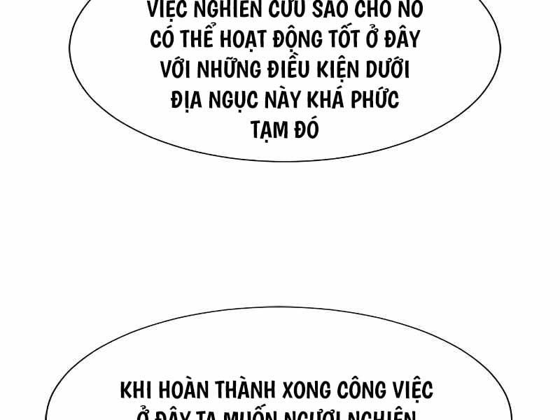 đọc truyện Kĩ Sư Bá Nhất Thế Giới Chương 119 ảnh 18 tại Thiên Thai Truyện