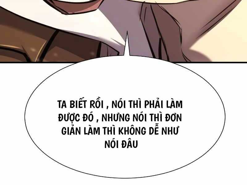 đọc truyện Kĩ Sư Bá Nhất Thế Giới Chương 119 ảnh 176 tại Thiên Thai Truyện