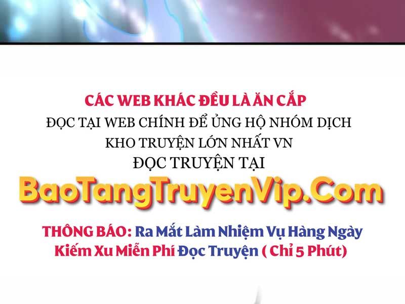 đọc truyện Kĩ Sư Bá Nhất Thế Giới Chương 119 ảnh 179 tại Thiên Thai Truyện