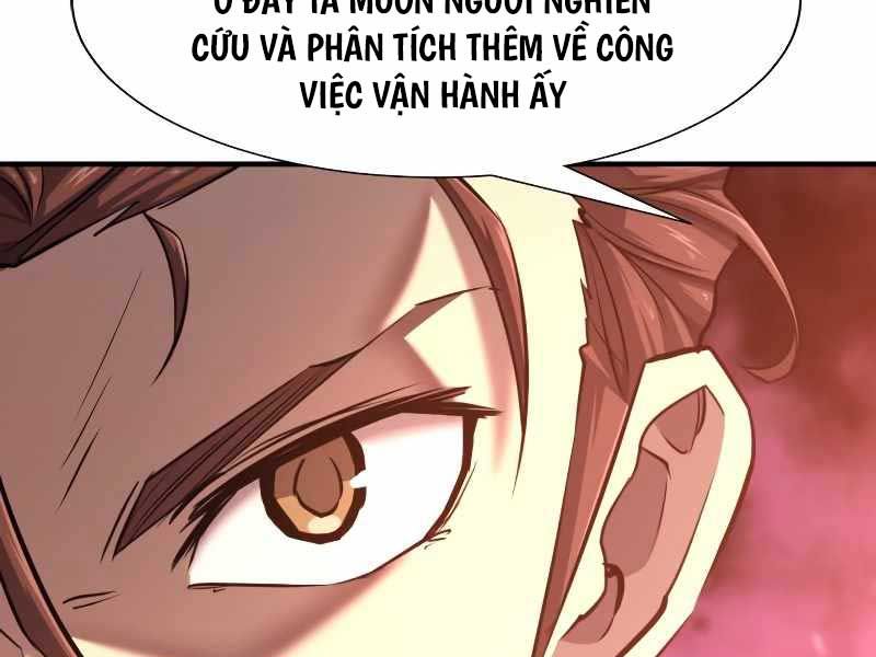 đọc truyện Kĩ Sư Bá Nhất Thế Giới Chương 119 ảnh 19 tại Thiên Thai Truyện