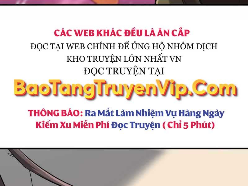 đọc truyện Kĩ Sư Bá Nhất Thế Giới Chương 119 ảnh 187 tại Thiên Thai Truyện
