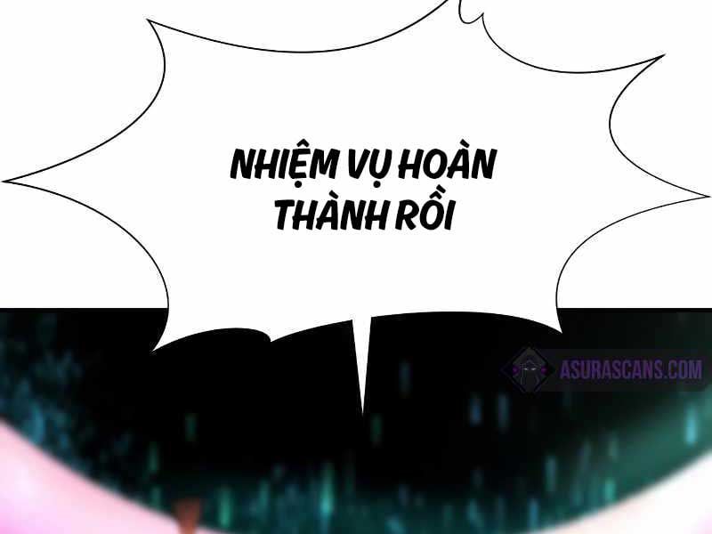 đọc truyện Kĩ Sư Bá Nhất Thế Giới Chương 119 ảnh 190 tại Thiên Thai Truyện
