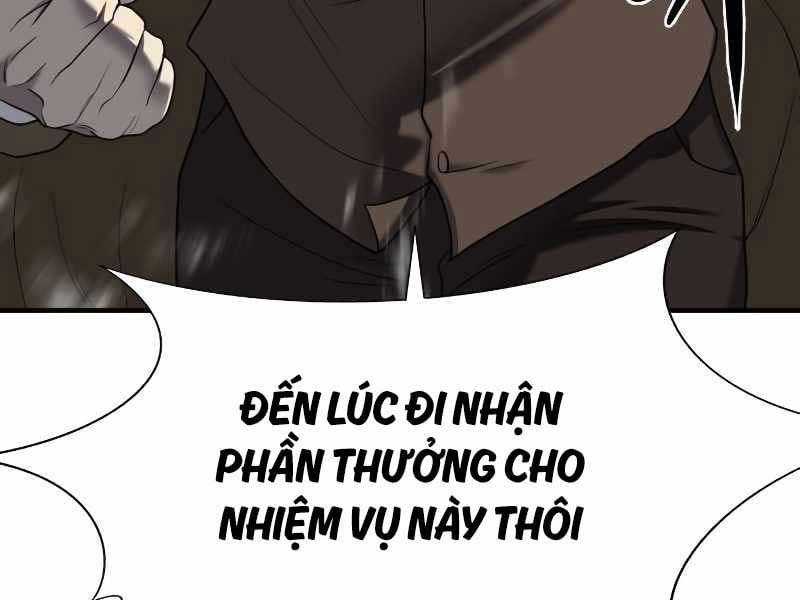 đọc truyện Kĩ Sư Bá Nhất Thế Giới Chương 119 ảnh 193 tại Thiên Thai Truyện