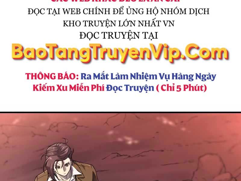 đọc truyện Kĩ Sư Bá Nhất Thế Giới Chương 119 ảnh 3 tại Thiên Thai Truyện
