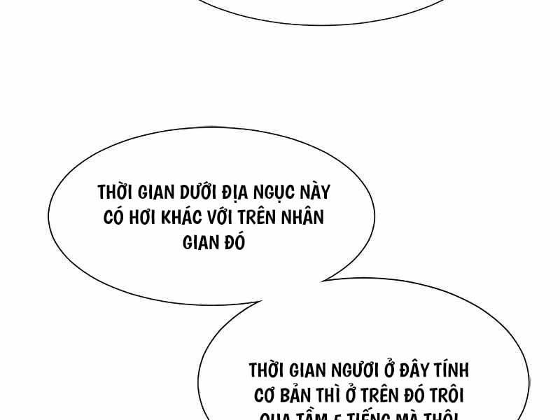 đọc truyện Kĩ Sư Bá Nhất Thế Giới Chương 119 ảnh 208 tại Thiên Thai Truyện
