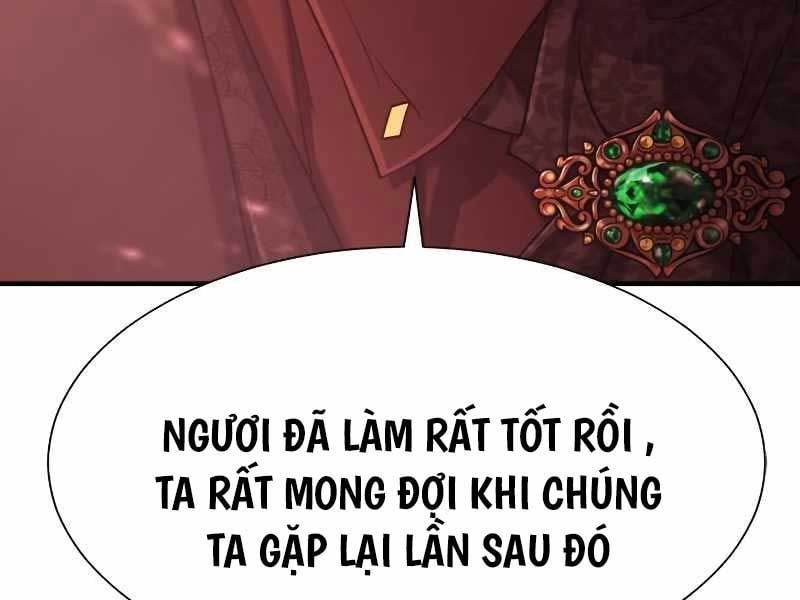 đọc truyện Kĩ Sư Bá Nhất Thế Giới Chương 119 ảnh 217 tại Thiên Thai Truyện