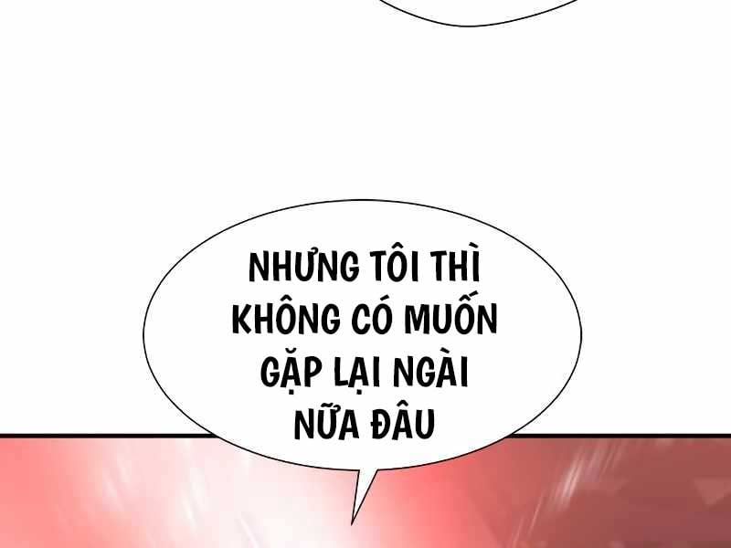 đọc truyện Kĩ Sư Bá Nhất Thế Giới Chương 119 ảnh 221 tại Thiên Thai Truyện
