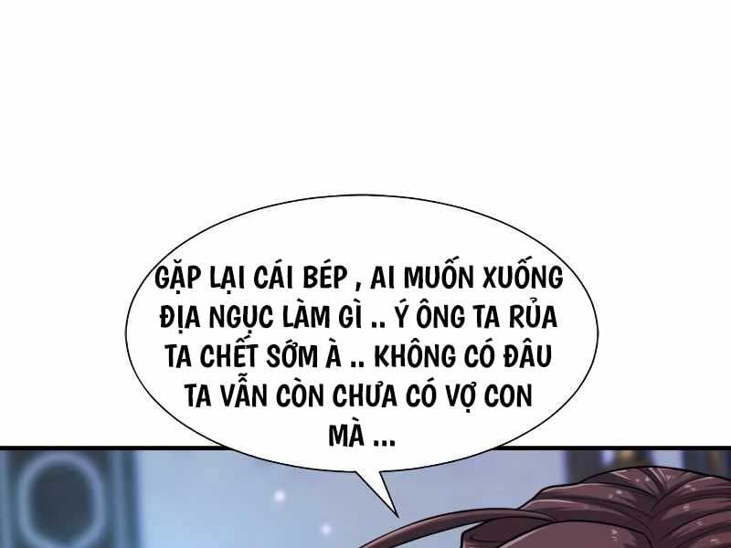 đọc truyện Kĩ Sư Bá Nhất Thế Giới Chương 119 ảnh 227 tại Thiên Thai Truyện
