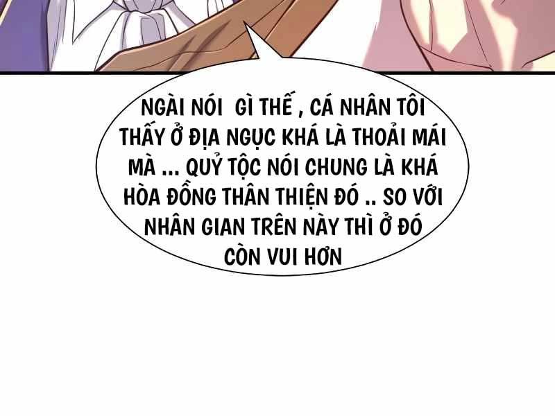 đọc truyện Kĩ Sư Bá Nhất Thế Giới Chương 119 ảnh 229 tại Thiên Thai Truyện
