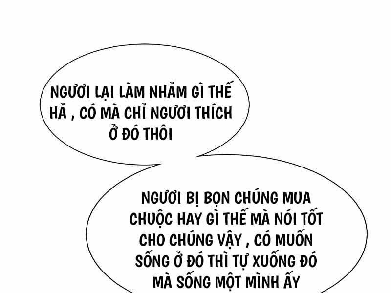 đọc truyện Kĩ Sư Bá Nhất Thế Giới Chương 119 ảnh 230 tại Thiên Thai Truyện