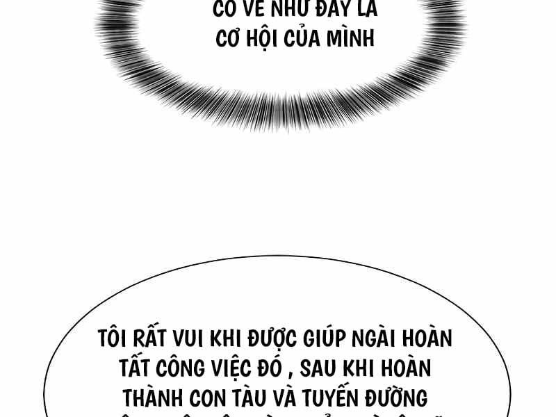 đọc truyện Kĩ Sư Bá Nhất Thế Giới Chương 119 ảnh 24 tại Thiên Thai Truyện